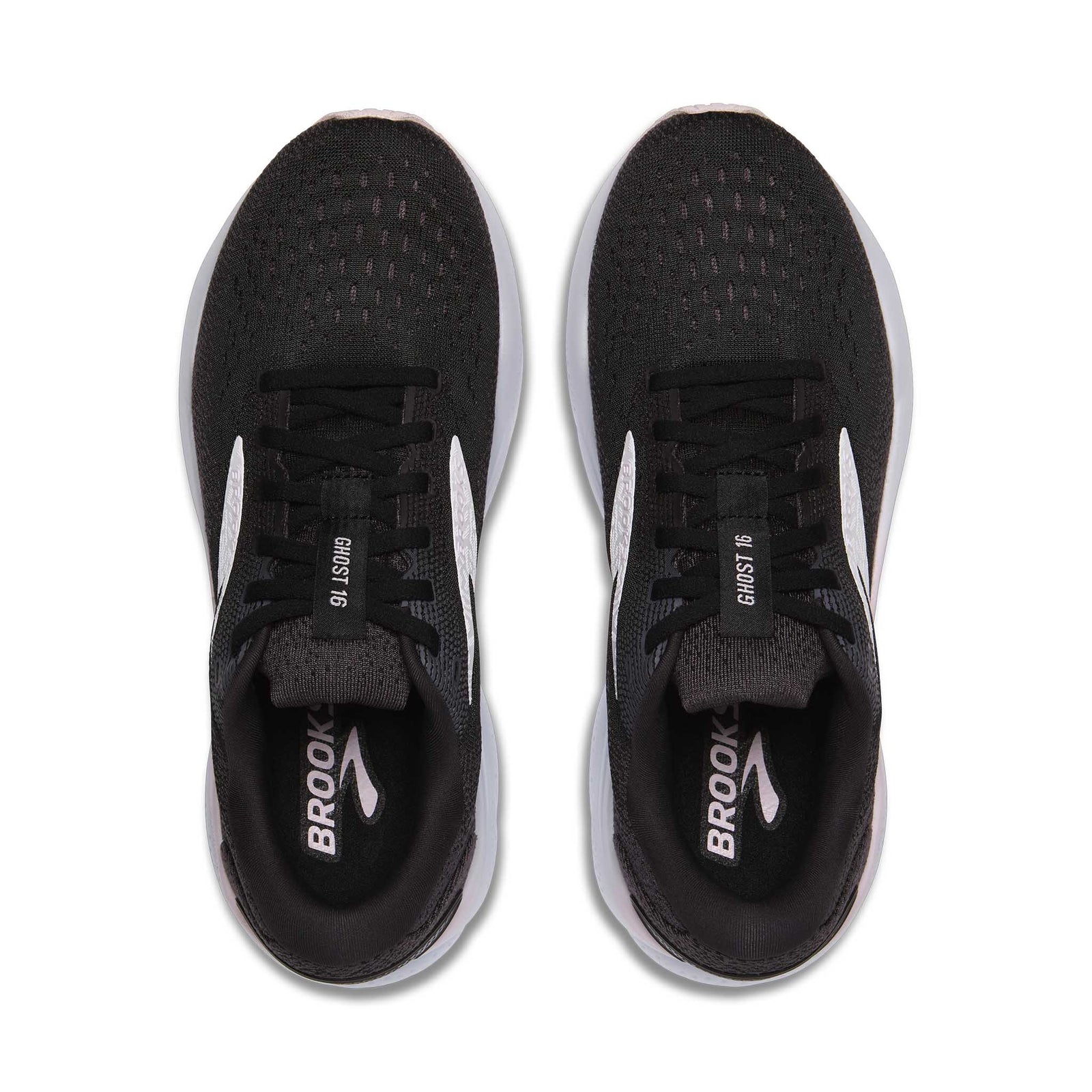 Brooks Brooks Ghost 16 chaussures de course à pied pour femme