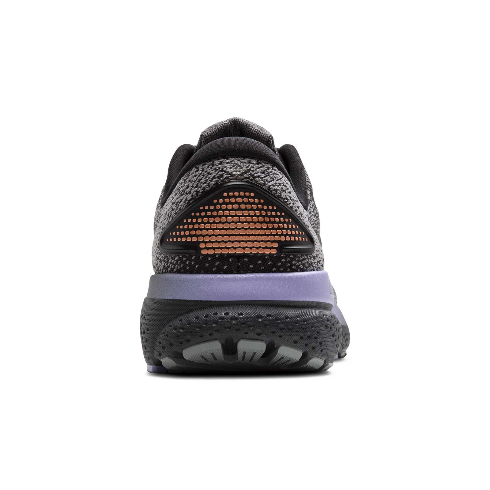 Brooks Brooks Ghost 16 chaussures de course à pied pour femme