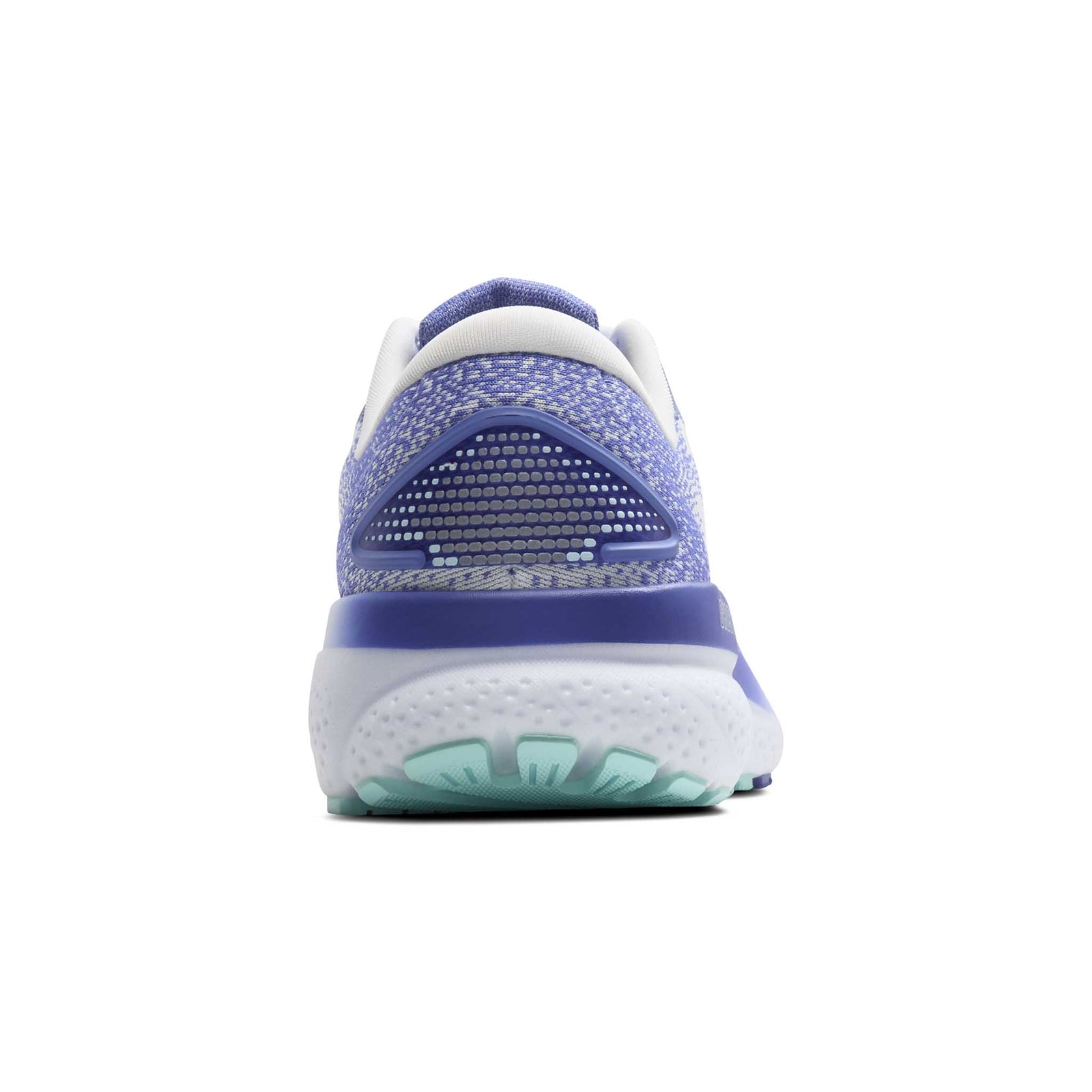 Brooks Brooks Ghost 16 chaussures de course à pied pour femme