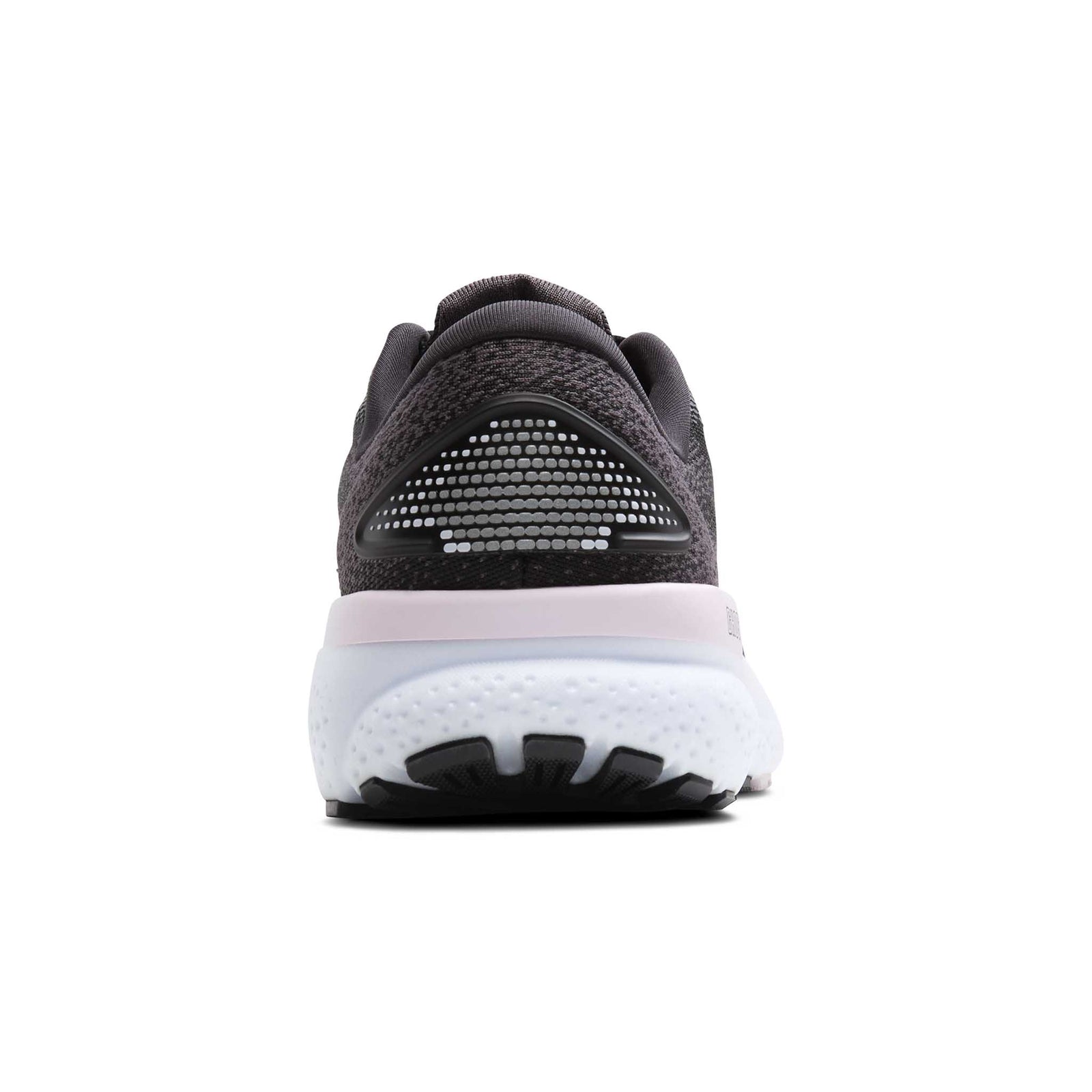 Brooks Brooks Ghost 16 chaussures de course à pied pour femme