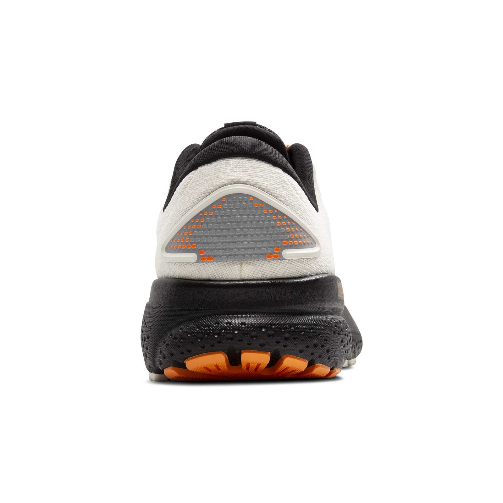 Brooks Brooks Ghost 16 chaussures de course à pied pour femme
