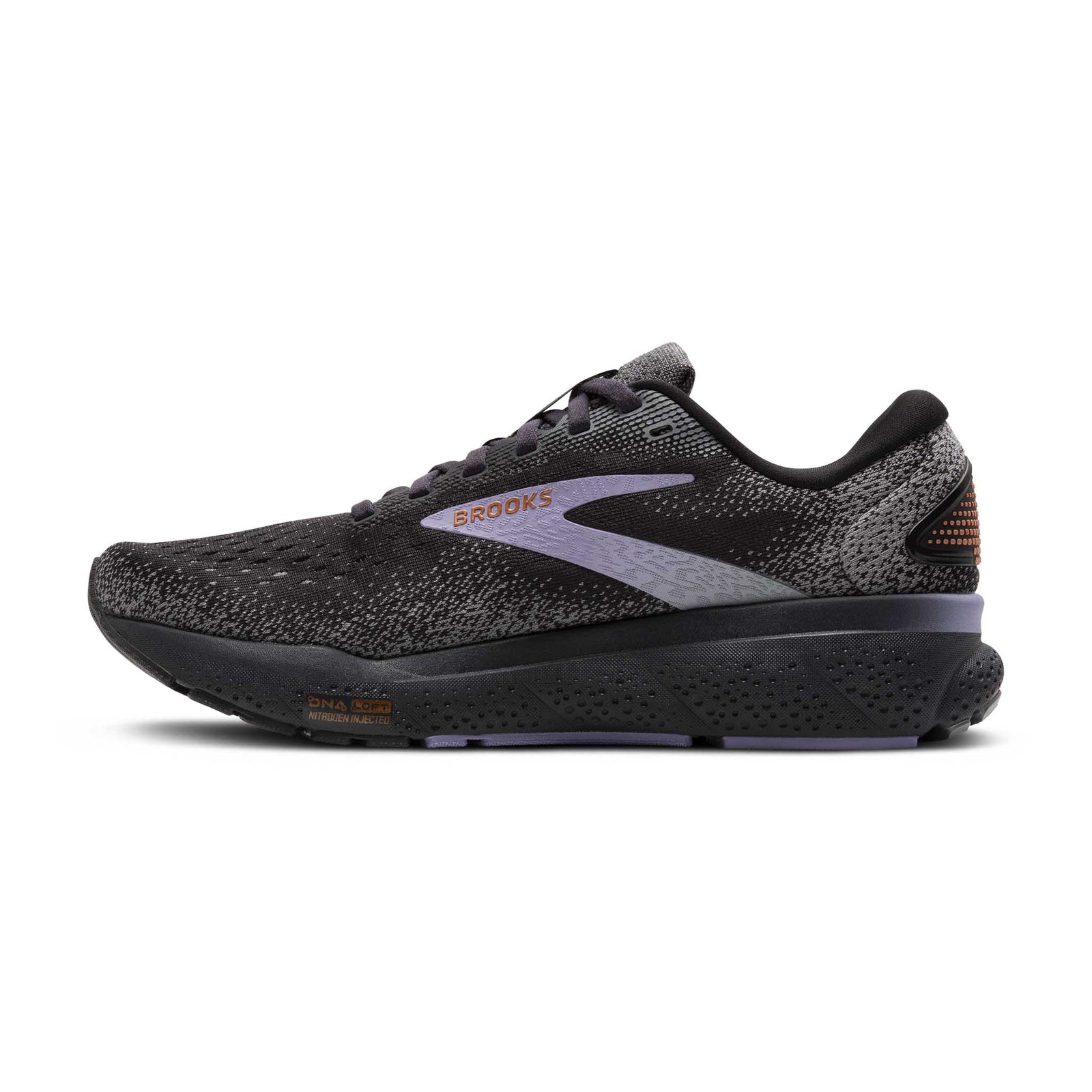 Brooks Brooks Ghost 16 chaussures de course à pied pour femme
