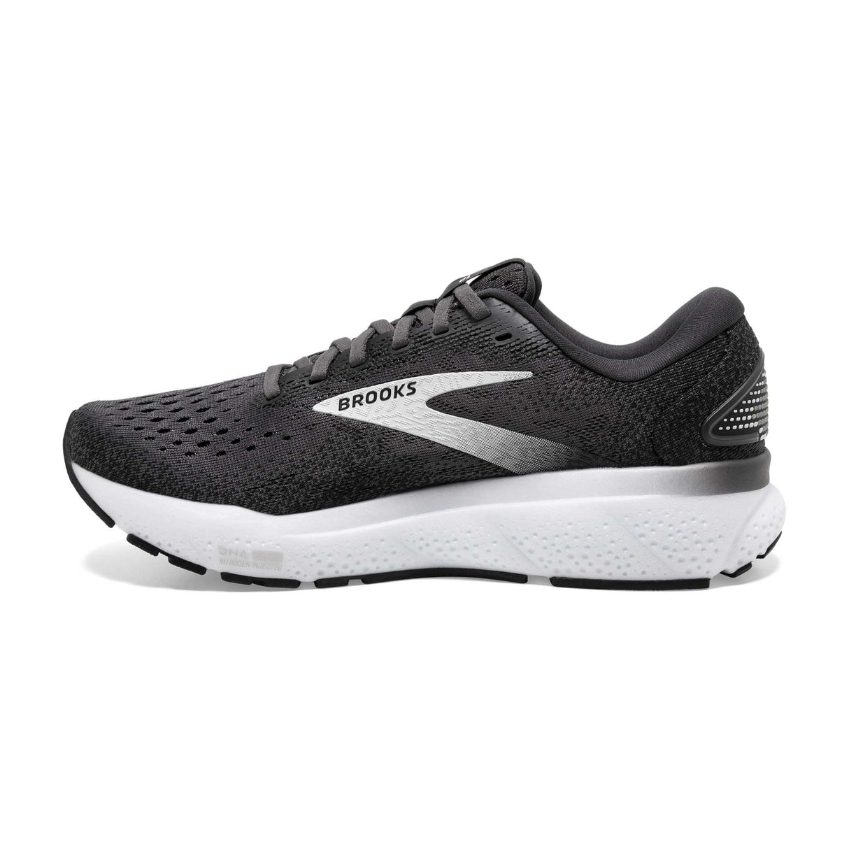 Brooks Brooks Ghost 16 chaussures de course à pied pour homme