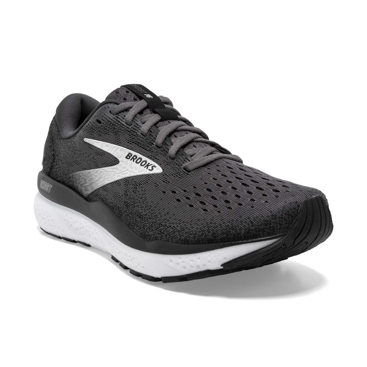 Brooks Brooks Ghost 16 chaussures de course à pied pour homme