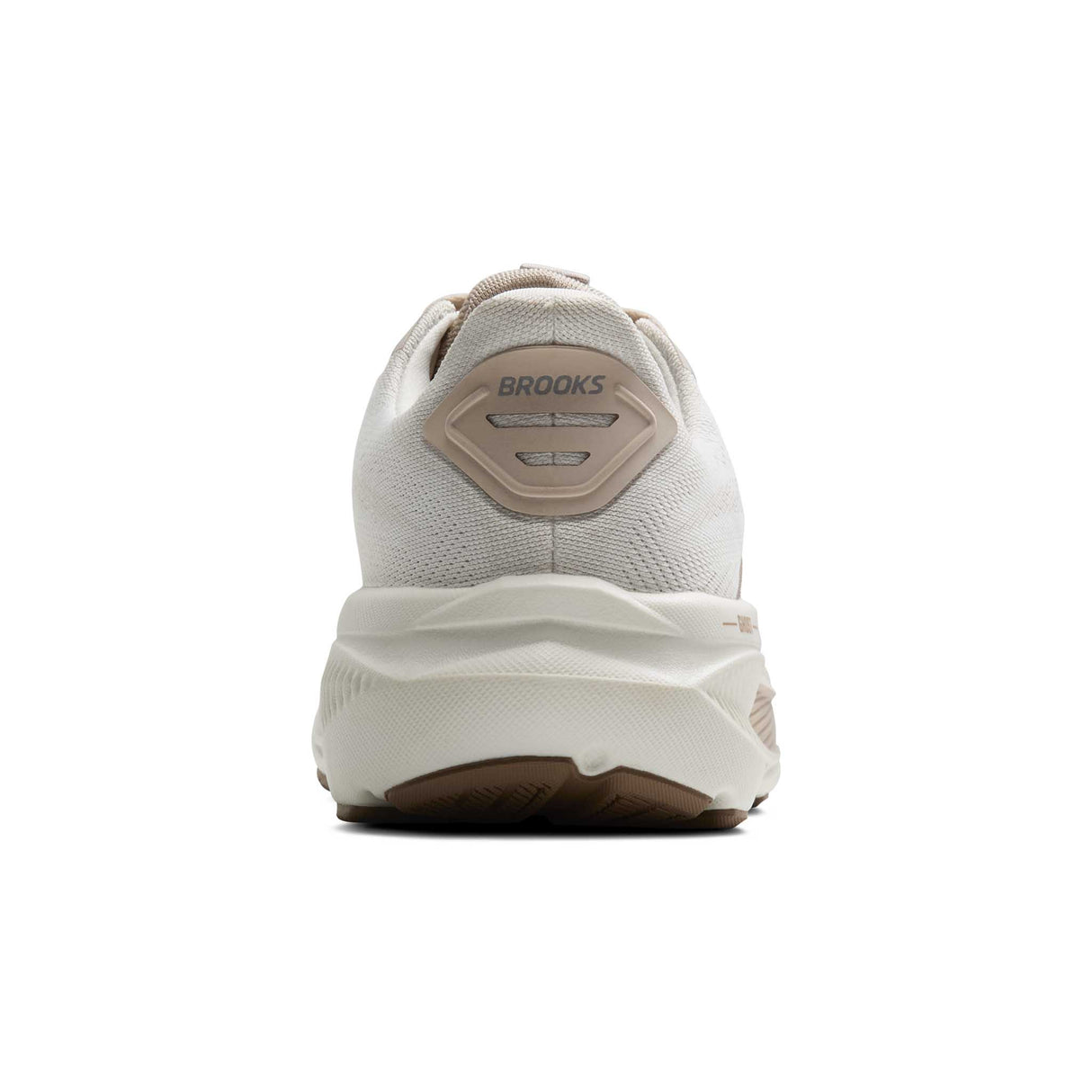 Brooks Brooks Ghost 17 chaussures de course à pied pour femme