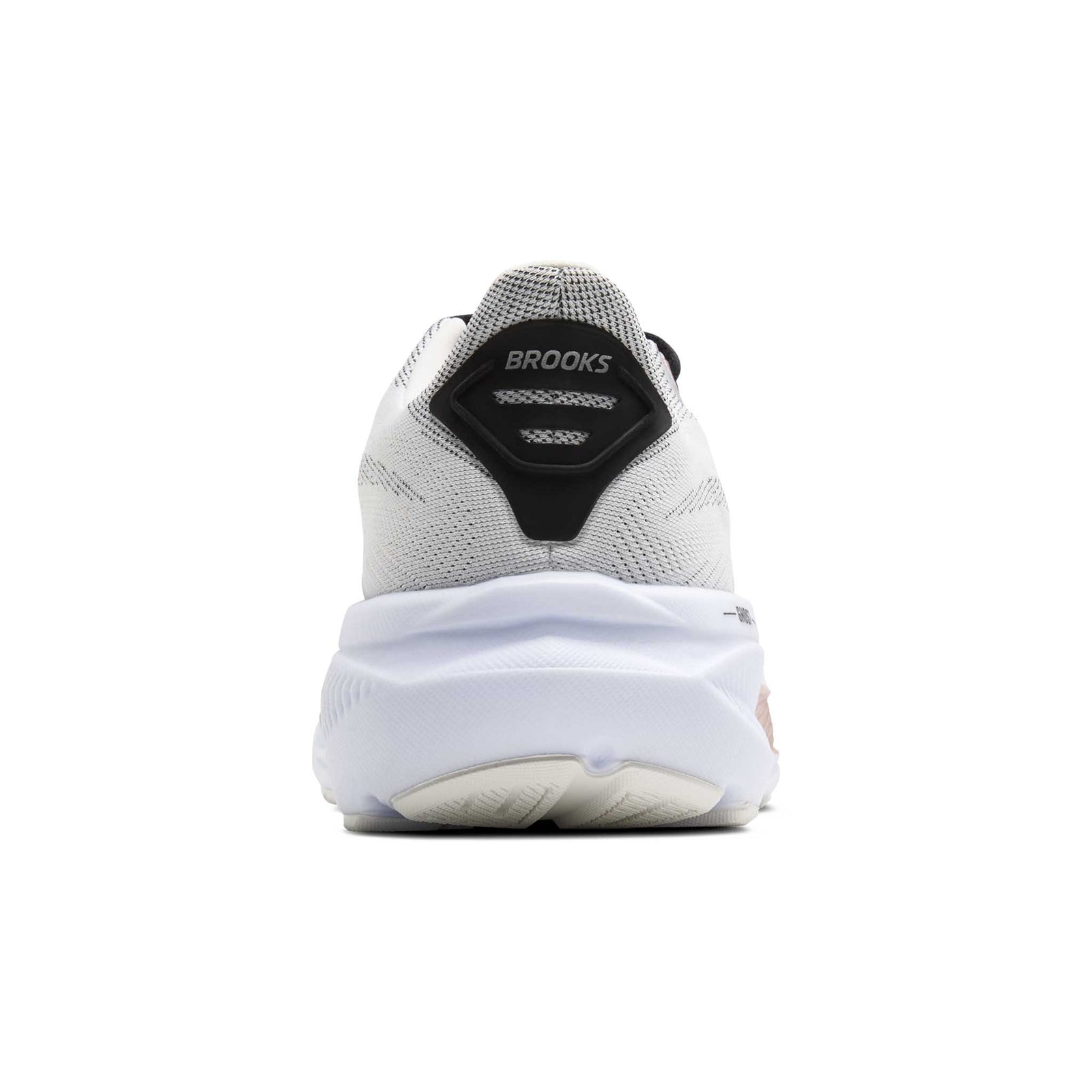 Brooks Brooks Ghost 17 chaussures de course à pied pour femme