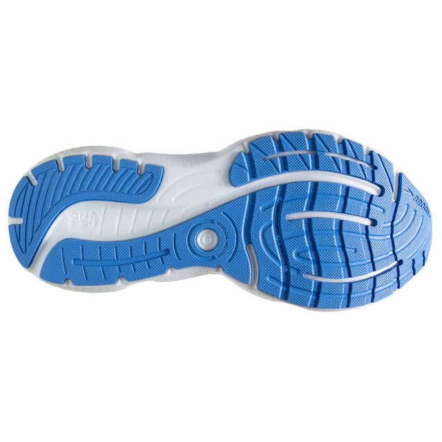 Brooks Brooks Glycerin 20 chaussures de course à pied femme