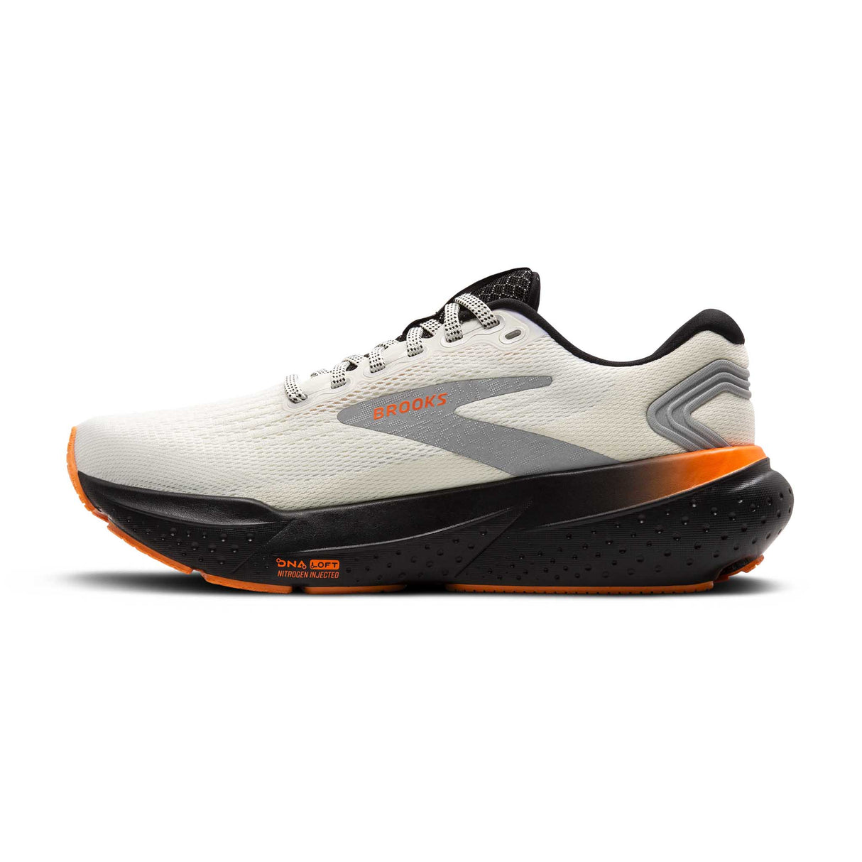 Brooks Brooks Glycerin 21 chaussures de course à pied homme