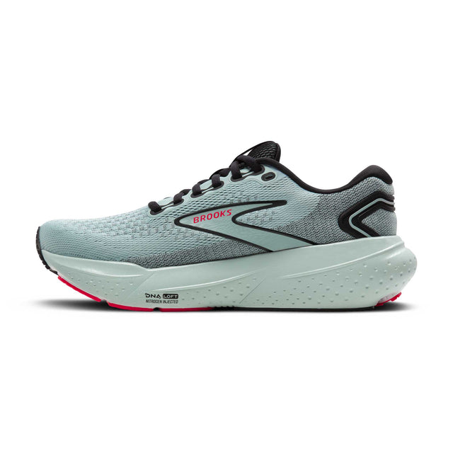 Brooks Brooks Glycerin 21 chaussures de course à pied pour femme