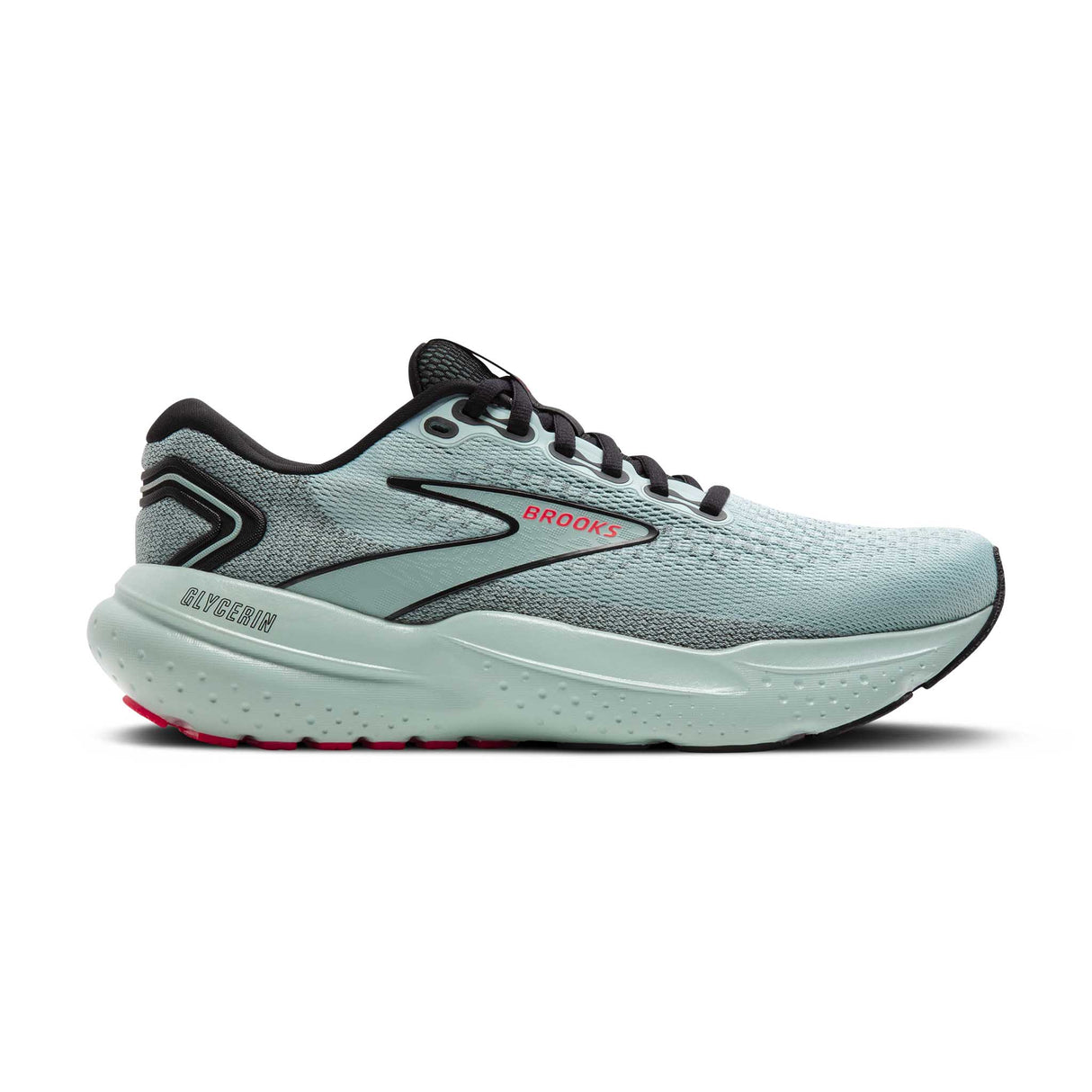 Brooks Brooks Glycerin 21 chaussures de course à pied pour femme