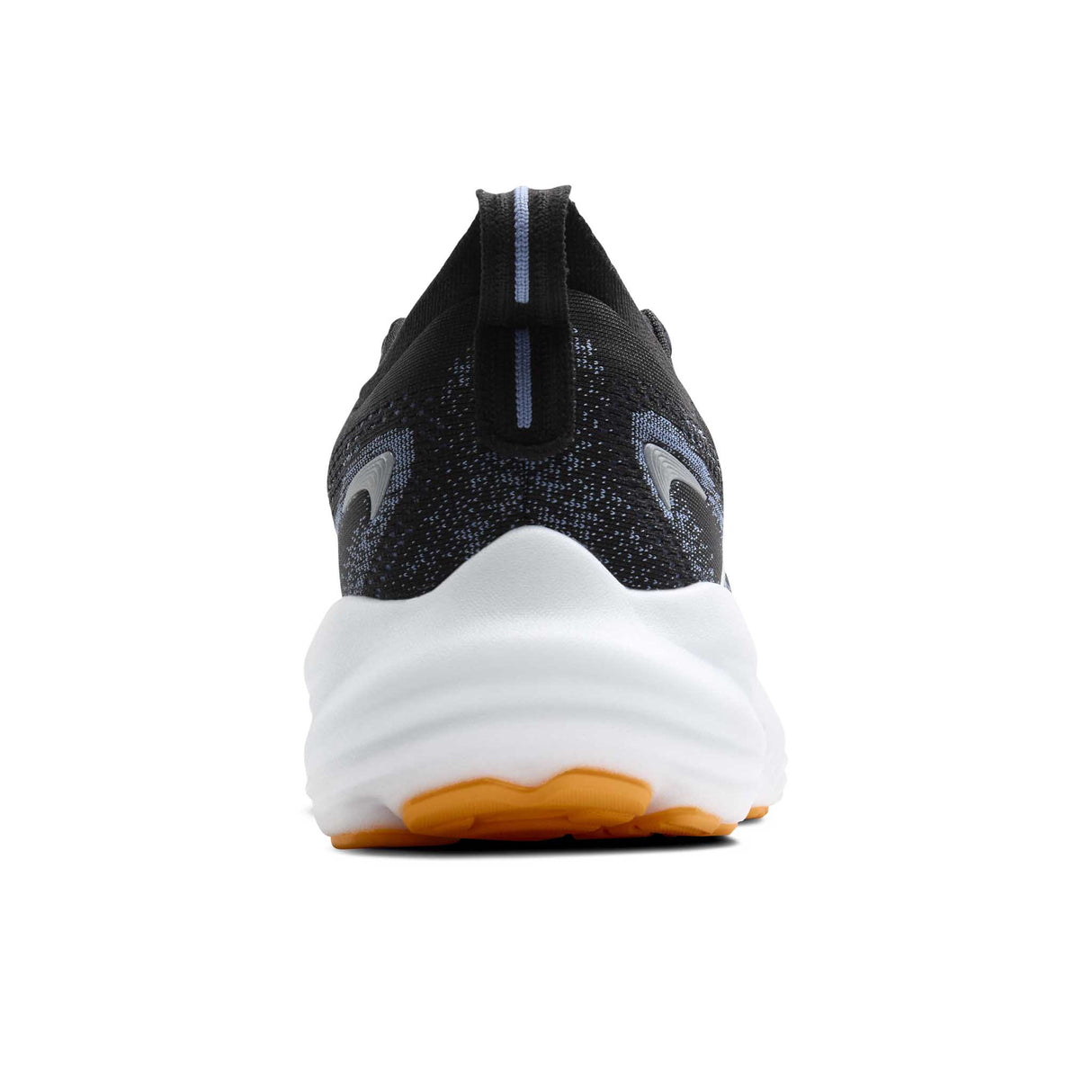 Brooks Brooks Glycerin 22 chaussures de course à pied homme