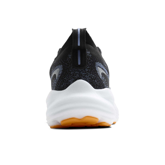 Brooks Brooks Glycerin 22 chaussures de course à pied homme