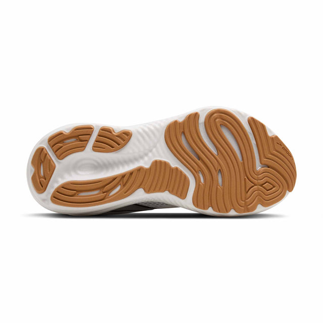 Brooks Brooks Glycerin 22 chaussures de course à pied pour femme