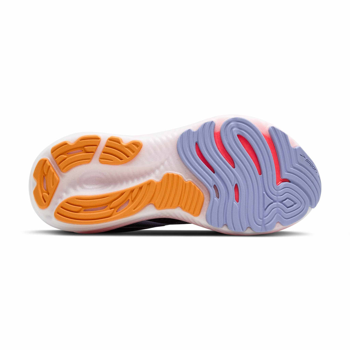 Brooks Brooks Glycerin 22 chaussures de course à pied pour femme
