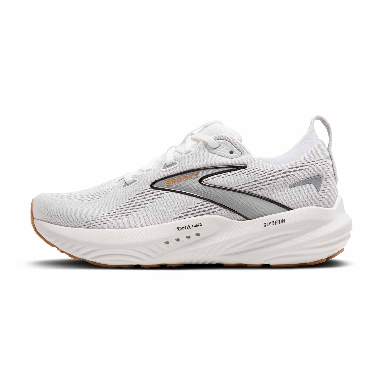 Brooks Brooks Glycerin 22 chaussures de course à pied pour femme