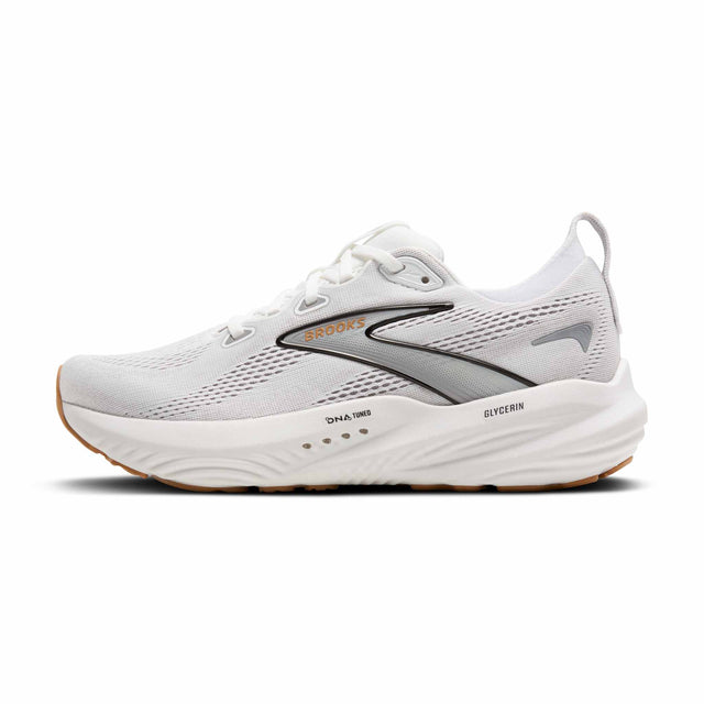 Brooks Brooks Glycerin 22 chaussures de course à pied pour femme