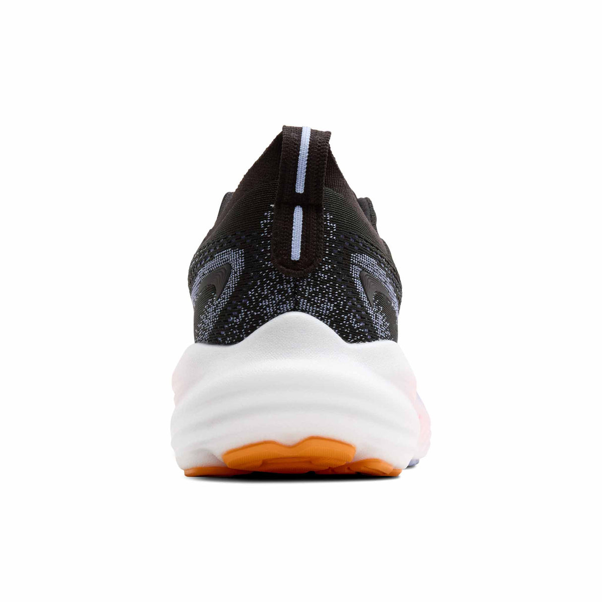 Brooks Brooks Glycerin 22 chaussures de course à pied pour femme