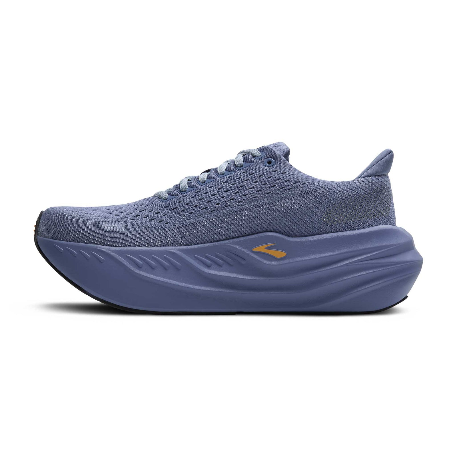 Brooks Brooks Glycerin Max chaussures de course à pied homme
