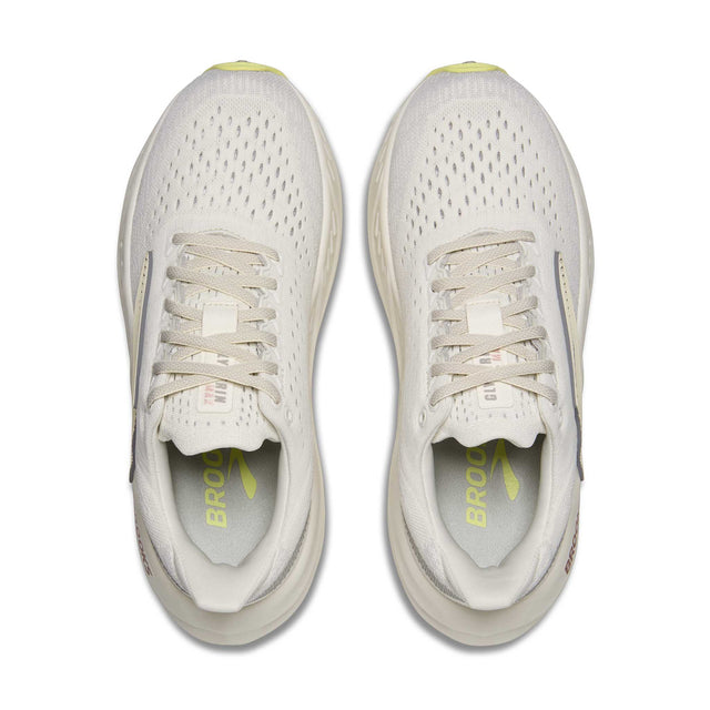Brooks Brooks Glycerin Max chaussures de course à pied pour femme