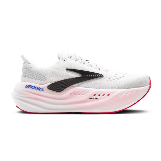 Brooks Brooks Glycerin Max chaussures de course à pied pour femme
