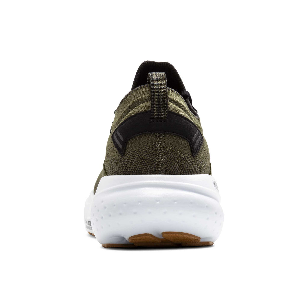 Brooks Brooks Glycerin StealthFit 21 chaussures de course à pied homme