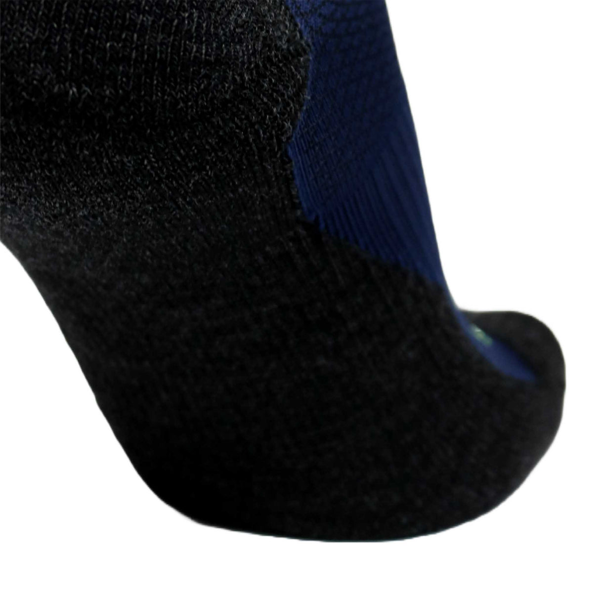 Brooks Brooks High Point Crew bas de course à pied unisexe