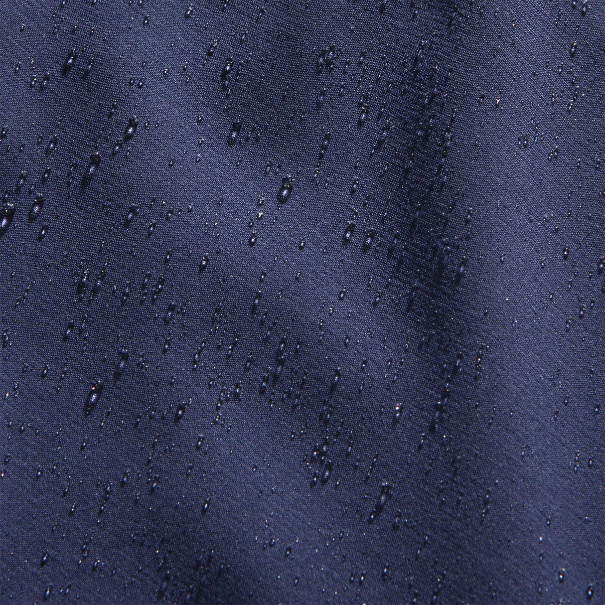 Brooks Brooks High Point leggings de course à pied femme