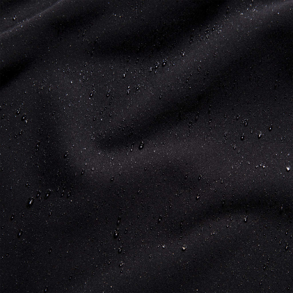 Brooks Brooks High Point pantalon imperméable de course à pied pour femme