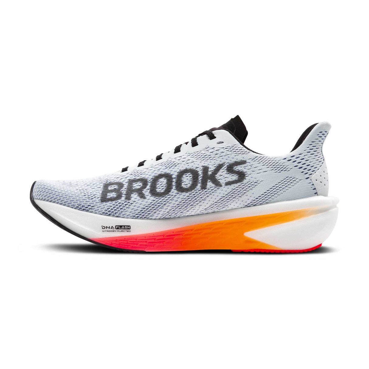 Brooks Brooks Hyperion 2 chaussures de course à pied femme