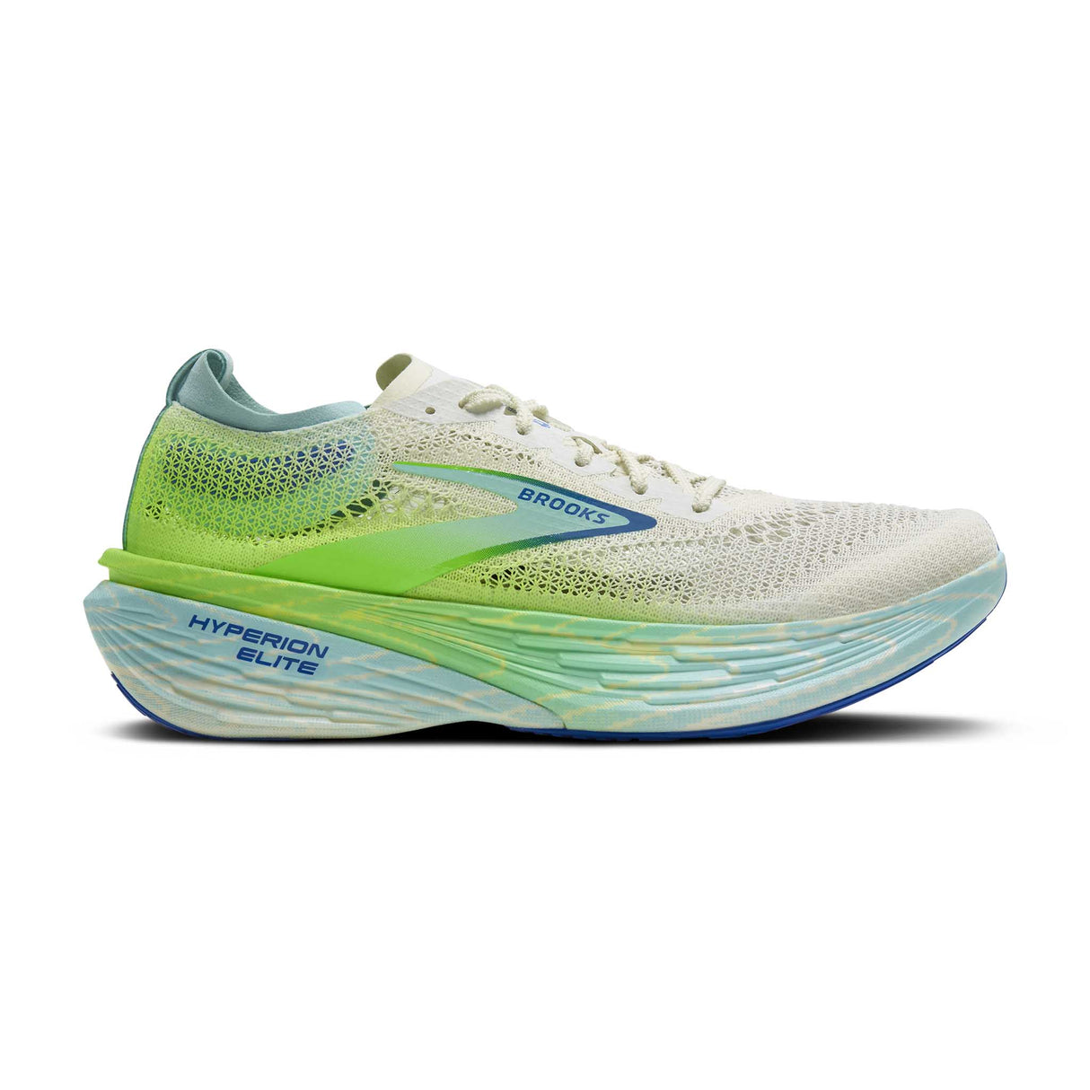 Brooks Brooks Hyperion Elite 4 PB chaussures de course à pied unisexe