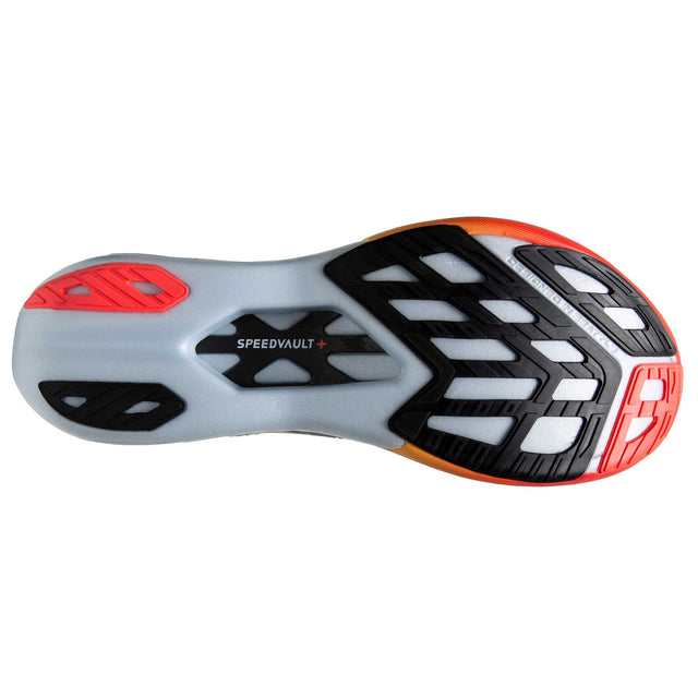 Brooks Brooks Hyperion Elite 4 chaussures de course à pied unisexe