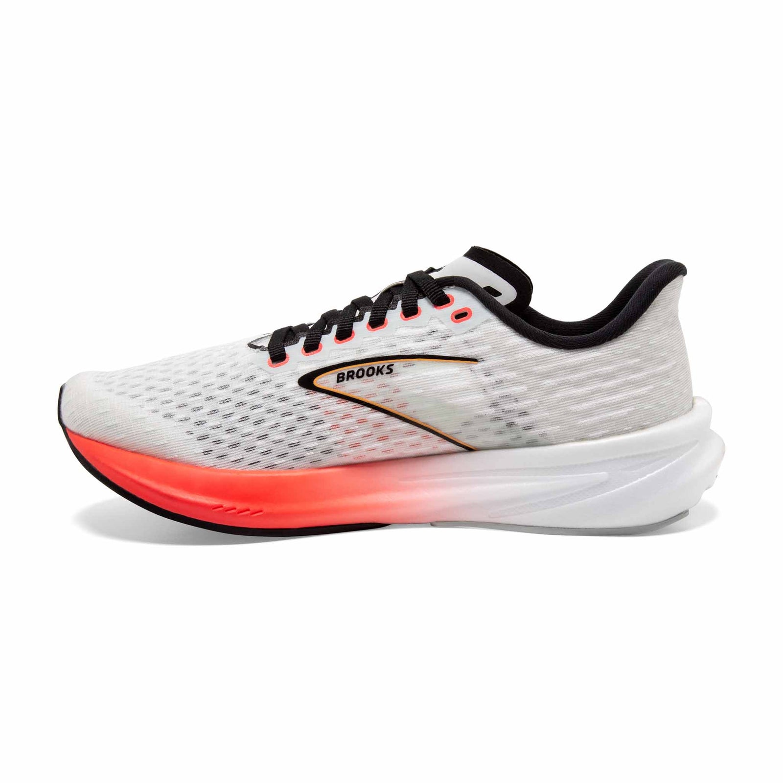 Brooks Brooks Hyperion chaussures de course à pied homme
