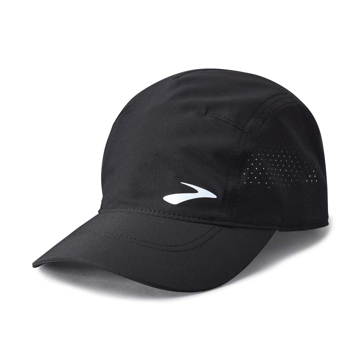 Brooks Brooks Journey Hat casquette de course à pied pour homme et femme