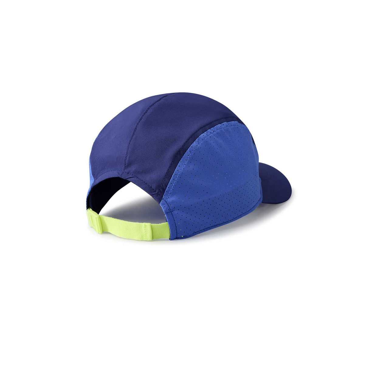 Brooks Brooks Journey Hat casquette de course à pied pour homme et femme