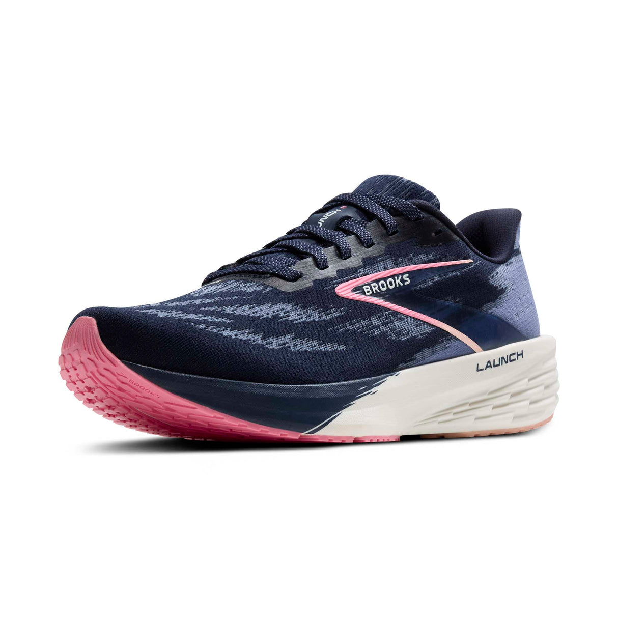 Brooks Brooks Launch 11 chaussures de course à pied pour femme