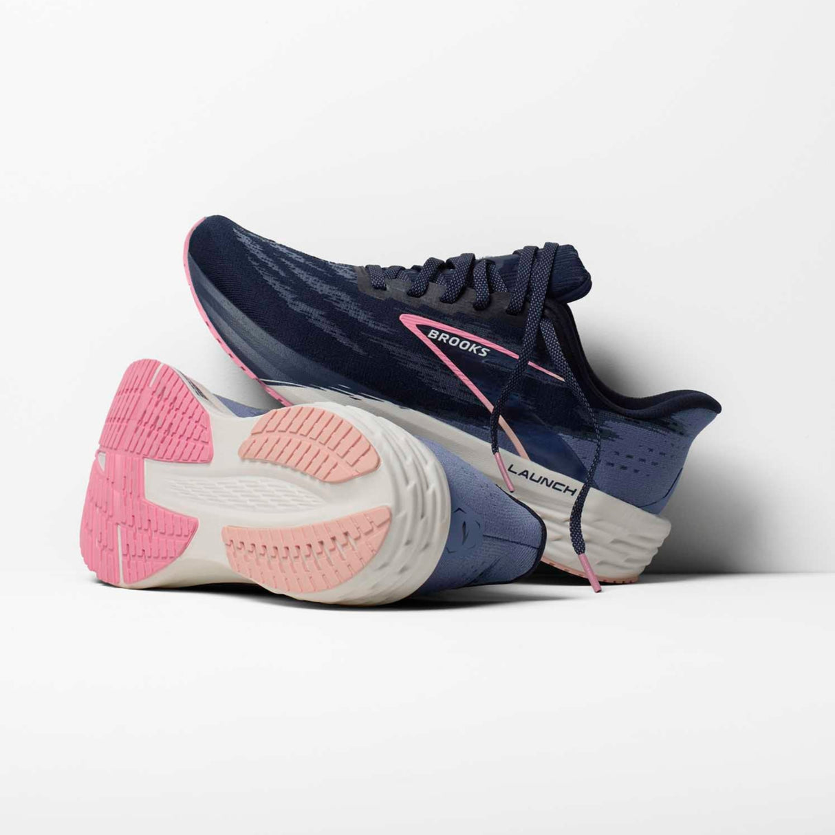 Brooks Brooks Launch 11 chaussures de course à pied pour femme