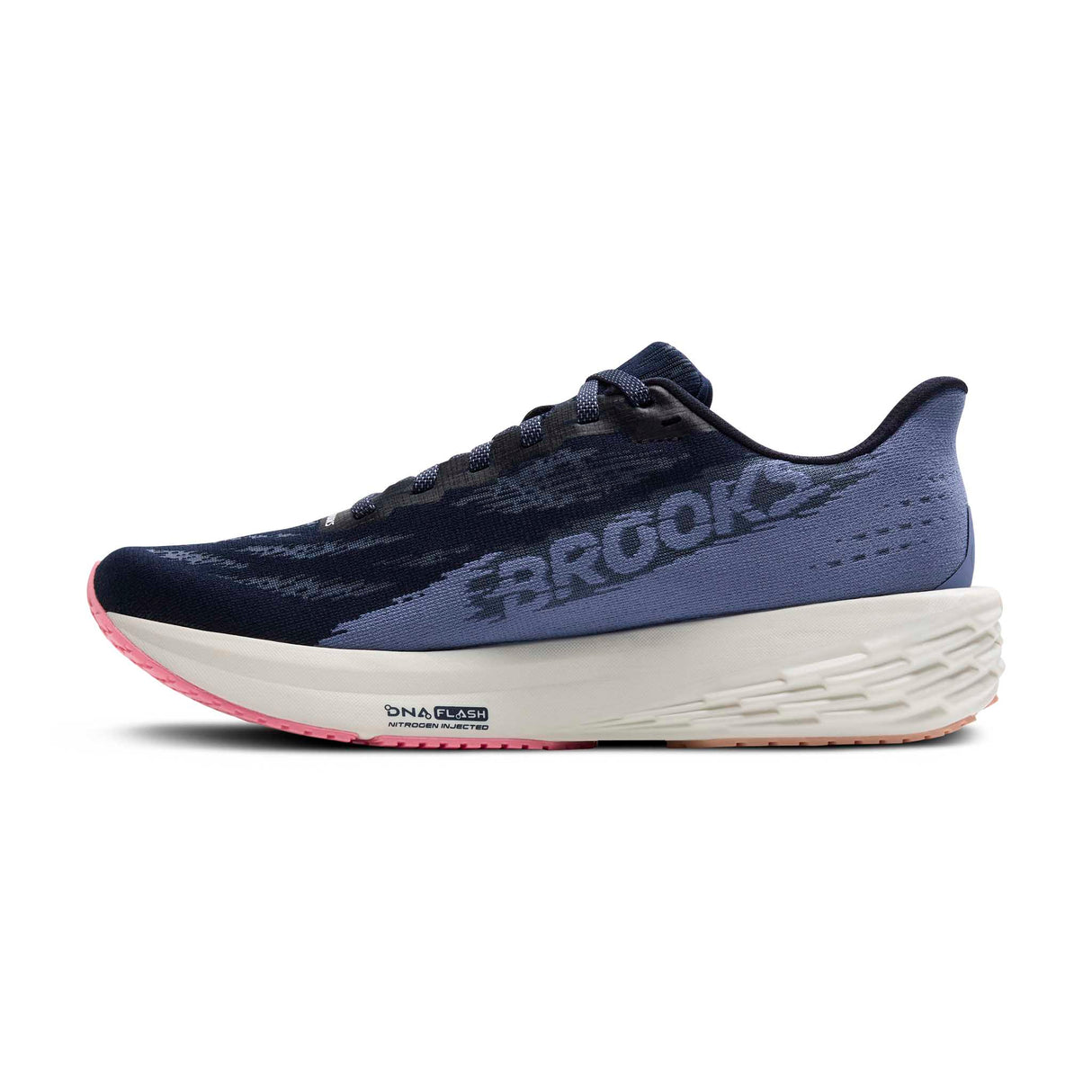 Brooks Brooks Launch 11 chaussures de course à pied pour femme
