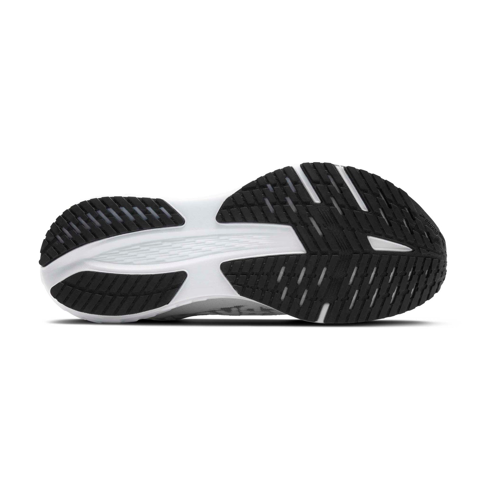 Brooks Brooks Launch 11 chaussures de course à pied pour femme