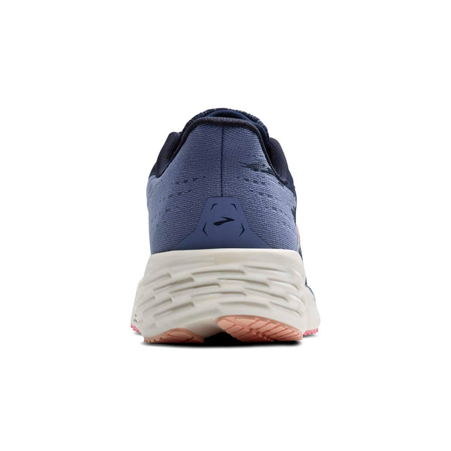Brooks Brooks Launch 11 chaussures de course à pied pour femme