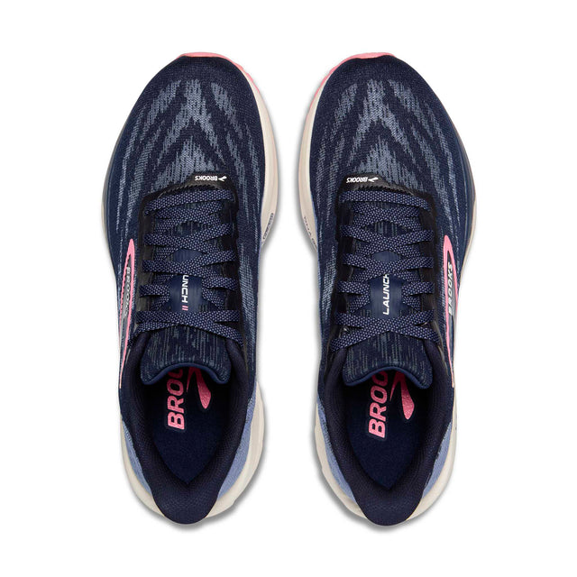 Brooks Brooks Launch 11 chaussures de course à pied pour femme