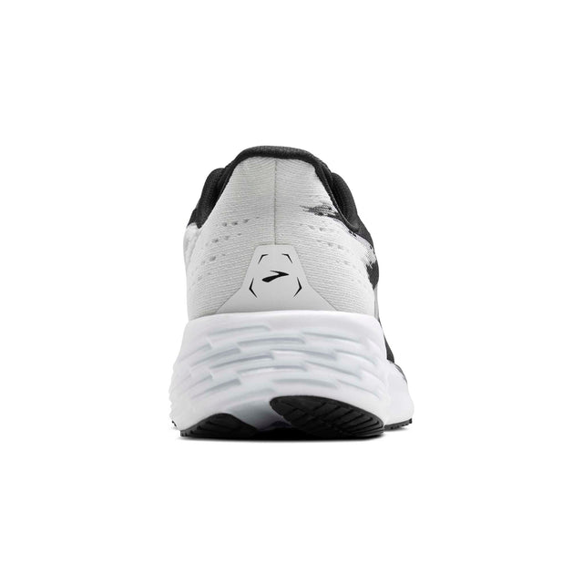 Brooks Brooks Launch 11 chaussures de course à pied pour femme