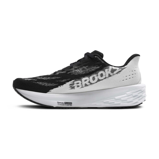 Brooks Brooks Launch 11 chaussures de course à pied pour homme