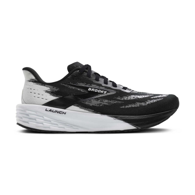 Brooks Brooks Launch 11 chaussures de course à pied pour homme