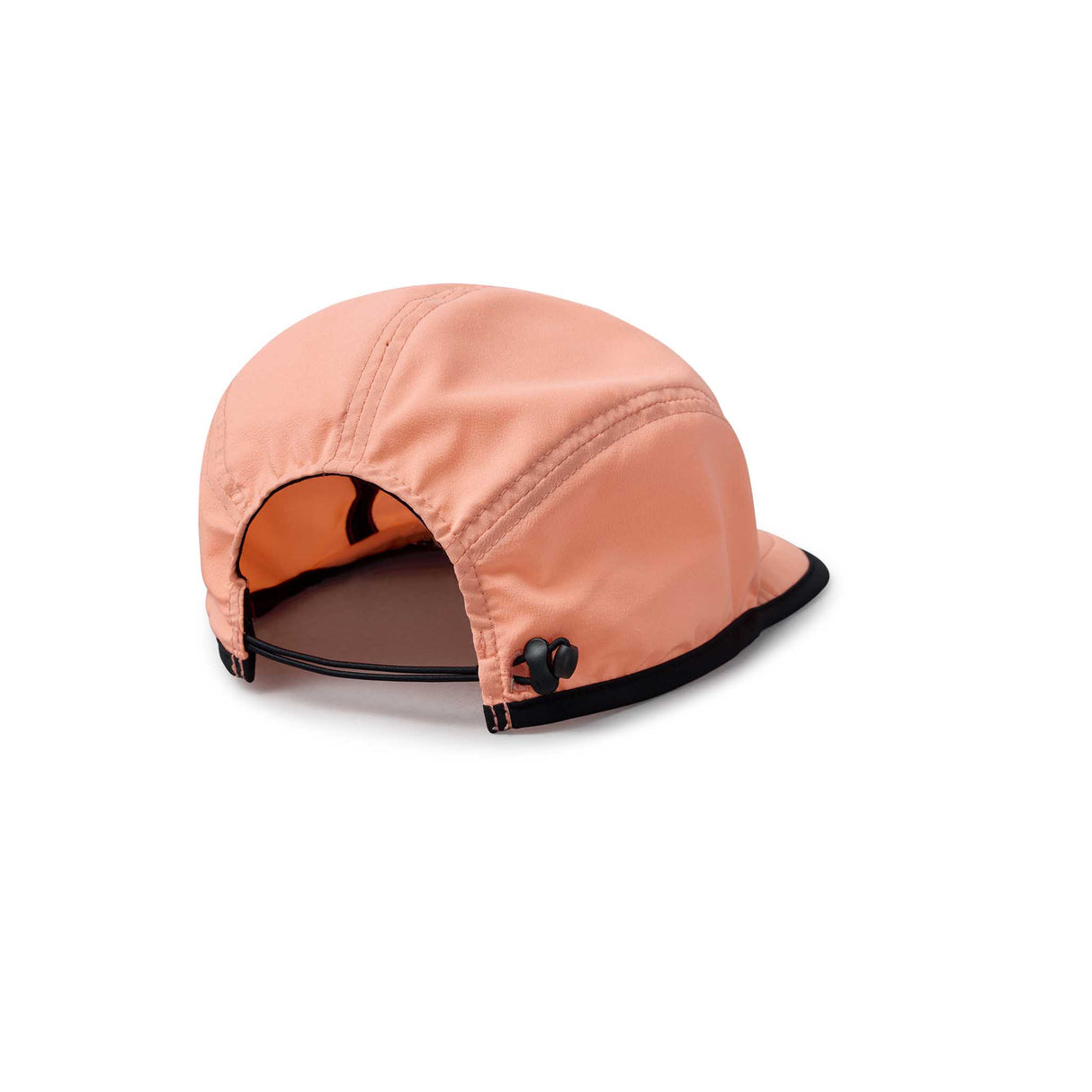 Brooks Lightweight Packable Hat 2.0 casquette de course à pied unisexe