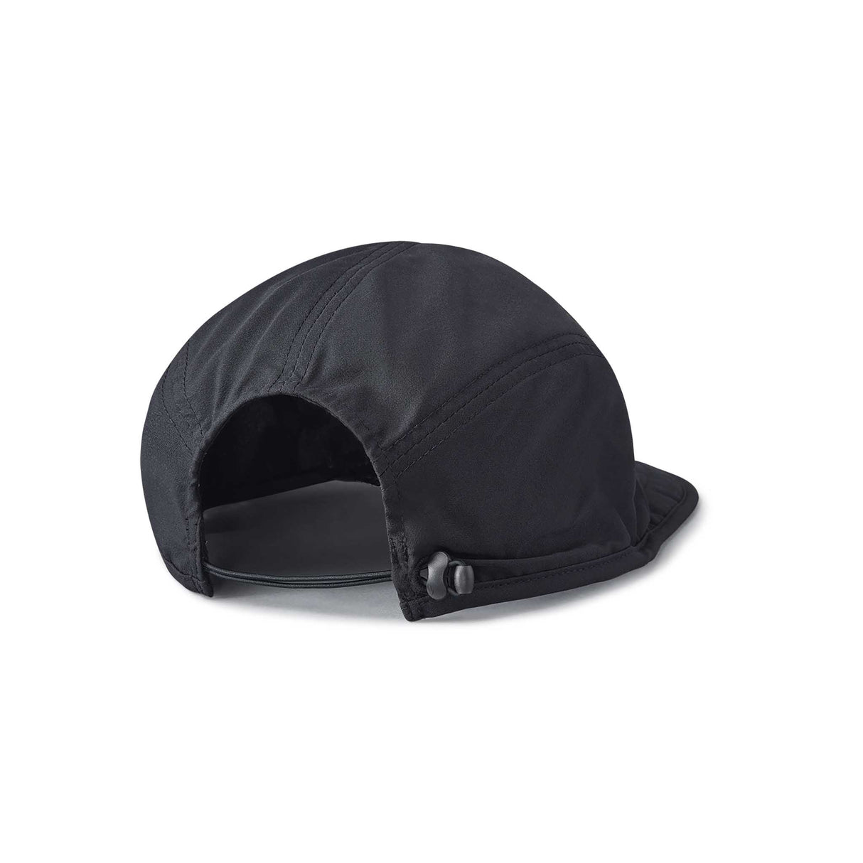 Brooks Lightweight Packable Hat 2.0 casquette de course à pied unisexe