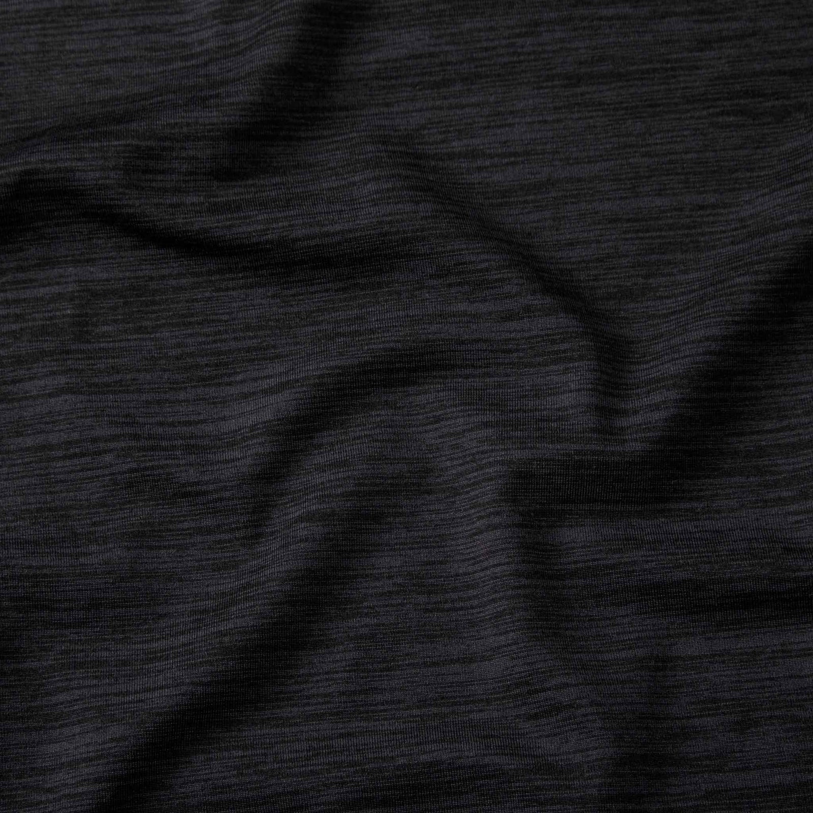 Brooks Brooks Luxe Short Sleeve T-shirt de course à manches courtes homme