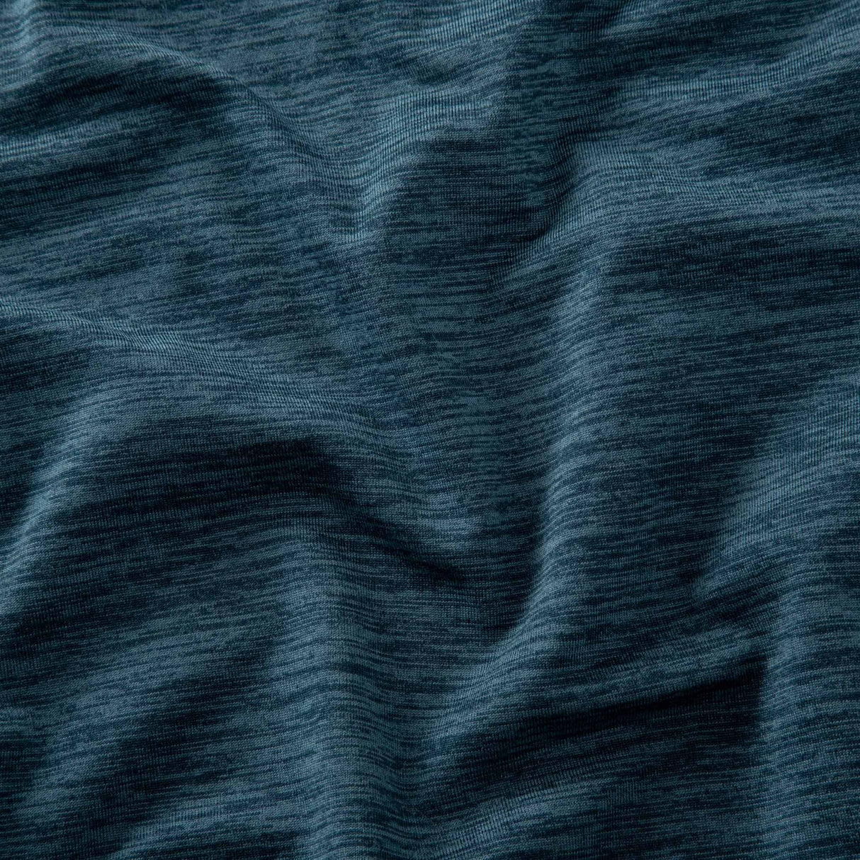 Brooks Brooks Luxe T-shirt de course à pied à manches courtes pour femme