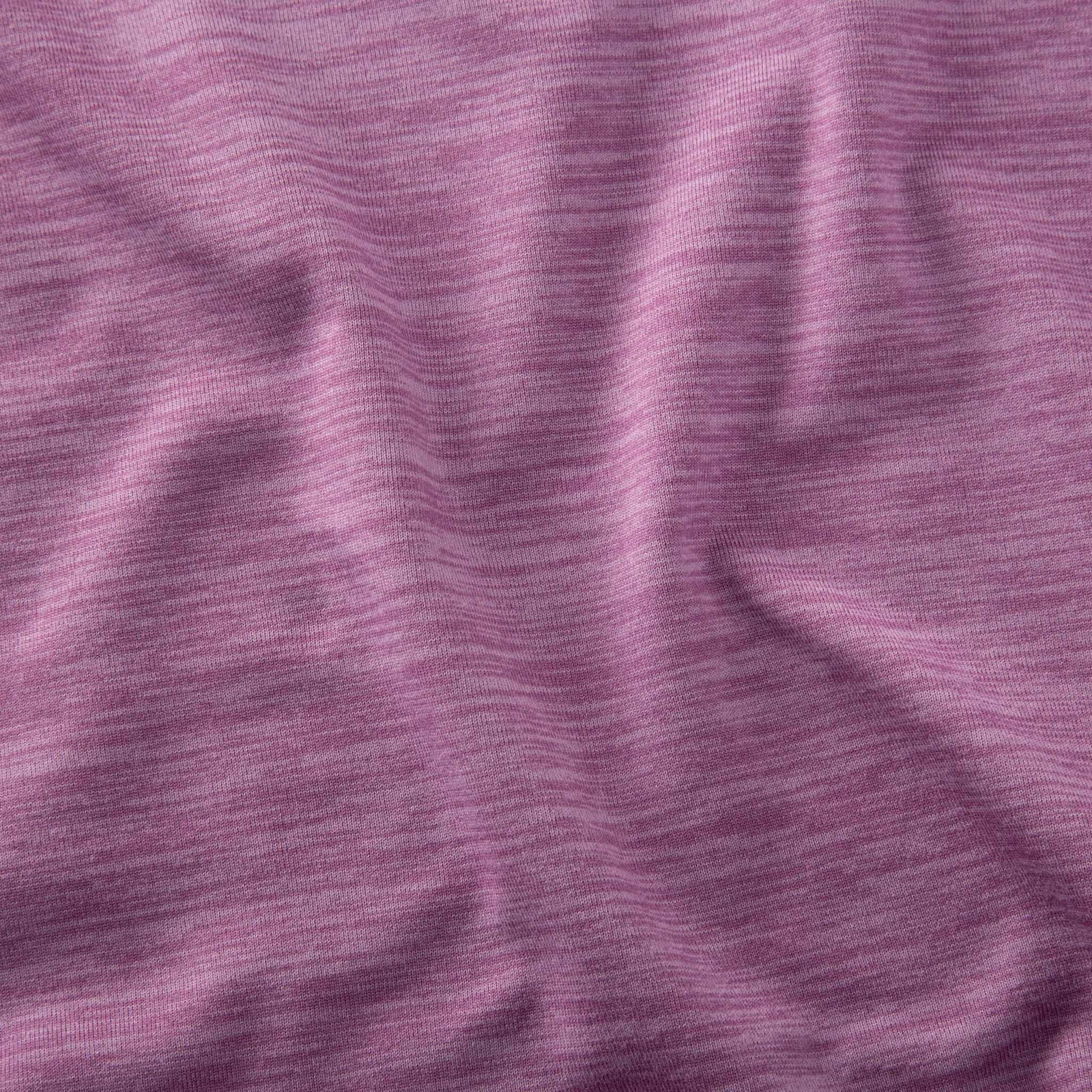 Brooks Brooks Luxe T-shirt de course à pied à manches courtes pour femme