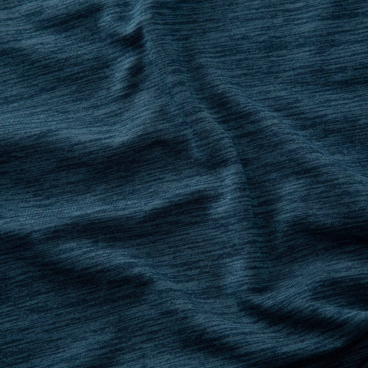 Brooks Brooks Luxe Tank camisole de course à pied pour femme