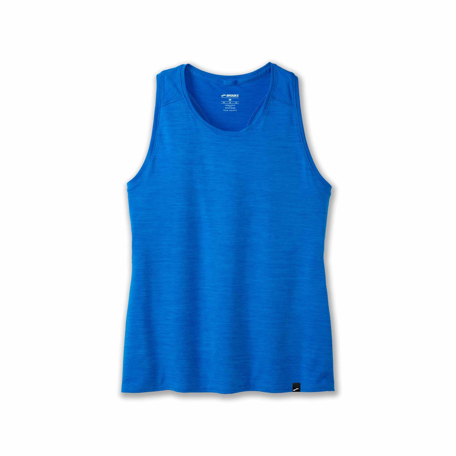 Brooks Brooks Luxe Tank camisole de course à pied pour femme